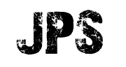 JPS – les dessous du digital JPS – les dessous du digital