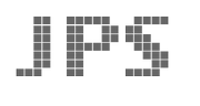 JPS – les dessous du digital JPS – les dessous du digital