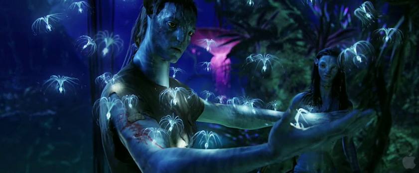 avatar_james_cameron_2