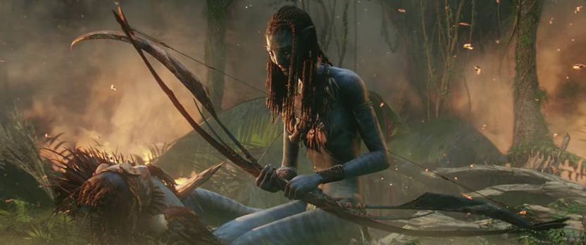 avatar_james_cameron_3