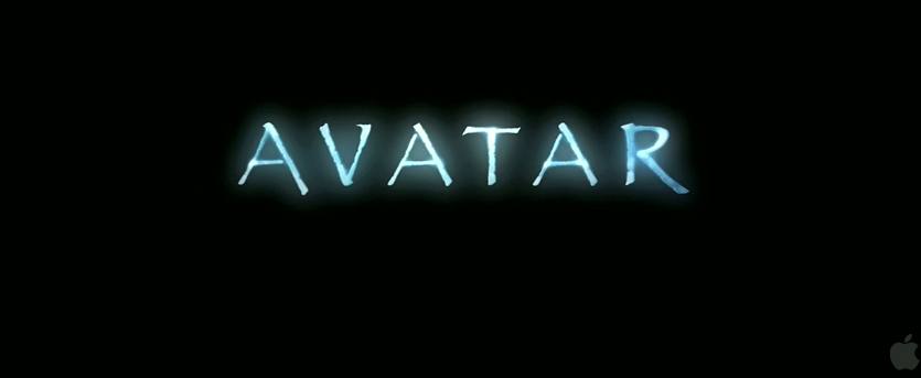 avatar_james_cameron_logo