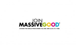 JOIN_MASSIVEGOOD_ORG