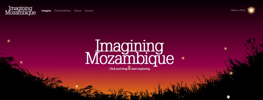 imagining_mozambique
