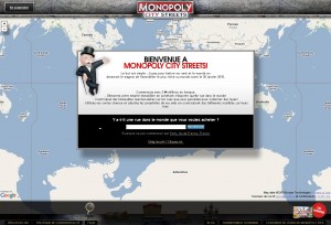 monopoly_streets