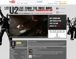 U2_concert_youtube