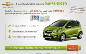 Chevrolet_spark-athenes