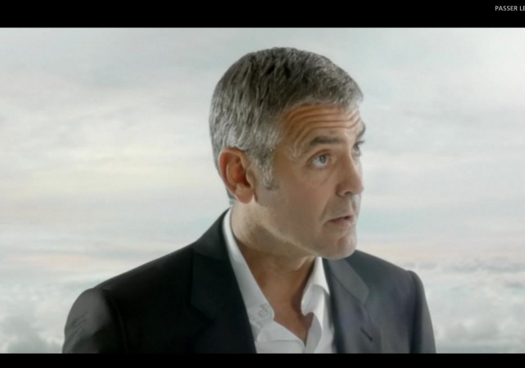 Nespresso_paradis_georges_clooney_titre