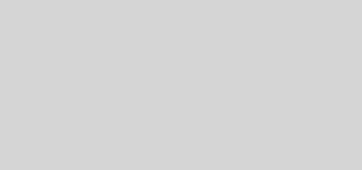 Fictional User interfaces – FUI